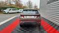 Hyundai TUCSON 1.6 T-GDI 230 HYBRID BVA6 BUSINESS - thumbnail 5