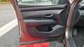 Hyundai TUCSON 1.6 T-GDI 230 HYBRID BVA6 BUSINESS - thumbnail 30