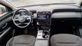 Hyundai TUCSON 1.6 T-GDI 230 HYBRID BVA6 BUSINESS - thumbnail 10