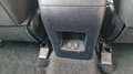 Hyundai TUCSON 1.6 T-GDI 230 HYBRID BVA6 BUSINESS - thumbnail 11