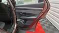 Hyundai TUCSON 1.6 T-GDI 230 HYBRID BVA6 BUSINESS - thumbnail 14