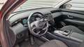 Hyundai TUCSON 1.6 T-GDI 230 HYBRID BVA6 BUSINESS - thumbnail 16