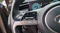 Hyundai TUCSON 1.6 T-GDI 230 HYBRID BVA6 BUSINESS - thumbnail 21