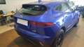 Jaguar E-Pace E-Pace 2017 2.0d i4 SE awd 150cv auto Bleu - thumbnail 5