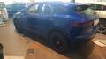 Jaguar E-Pace E-Pace 2017 2.0d i4 SE awd 150cv auto Bleu - thumbnail 6