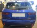Jaguar E-Pace E-Pace 2017 2.0d i4 SE awd 150cv auto Bleu - thumbnail 4