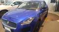 Jaguar E-Pace E-Pace 2017 2.0d i4 SE awd 150cv auto Bleu - thumbnail 2