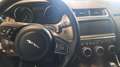 Jaguar E-Pace E-Pace 2017 2.0d i4 SE awd 150cv auto Bleu - thumbnail 9