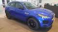 Jaguar E-Pace E-Pace 2017 2.0d i4 SE awd 150cv auto Bleu - thumbnail 3