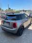 MINI Cooper D 5p 1.5 Boost auto - thumbnail 7
