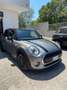 MINI Cooper D 5p 1.5 Boost auto - thumbnail 4