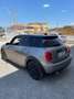 MINI Cooper D 5p 1.5 Boost auto - thumbnail 6