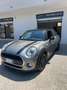 MINI Cooper D 5p 1.5 Boost auto - thumbnail 3