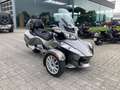 Can Am Spyder RT Silber - thumbnail 3