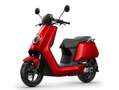 Niu N1S NQi  Elektroroller 45 km/h - thumbnail 9