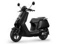 Niu N1S NQi  Elektroroller 45 km/h - thumbnail 6