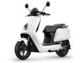 Niu N1S NQi  Elektroroller 45 km/h - thumbnail 10