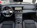 Mercedes-Benz E 300 AMG Line Multinbeam PA RFK Distronic Shz Zwart - thumbnail 4