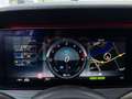 Mercedes-Benz E 300 AMG Line Multinbeam PA RFK Distronic Shz Noir - thumbnail 18