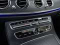 Mercedes-Benz E 300 AMG Line Multinbeam PA RFK Distronic Shz Zwart - thumbnail 14