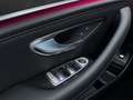 Mercedes-Benz E 300 AMG Line Multinbeam PA RFK Distronic Shz Zwart - thumbnail 22