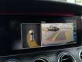 Mercedes-Benz E 300 AMG Line Multinbeam PA RFK Distronic Shz Zwart - thumbnail 12