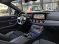 Mercedes-Benz E 300 AMG Line Multinbeam PA RFK Distronic Shz Schwarz - thumbnail 6