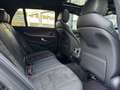 Mercedes-Benz E 300 AMG Line Multinbeam PA RFK Distronic Shz Zwart - thumbnail 5