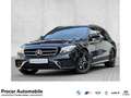 Mercedes-Benz E 300 AMG Line Multinbeam PA RFK Distronic Shz Zwart - thumbnail 1