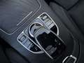 Mercedes-Benz E 300 AMG Line Multinbeam PA RFK Distronic Shz Noir - thumbnail 16