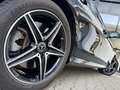 Mercedes-Benz E 300 AMG Line Multinbeam PA RFK Distronic Shz Noir - thumbnail 3