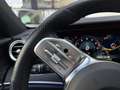 Mercedes-Benz E 300 AMG Line Multinbeam PA RFK Distronic Shz Schwarz - thumbnail 19
