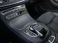 Mercedes-Benz E 300 AMG Line Multinbeam PA RFK Distronic Shz Zwart - thumbnail 15