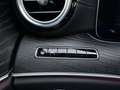 Mercedes-Benz E 300 AMG Line Multinbeam PA RFK Distronic Shz Noir - thumbnail 21
