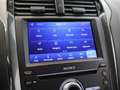 Ford Mondeo Wagon 2.0 IVCT HEV Titanium | Adaptive Cruise Cont Grijs - thumbnail 19