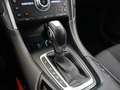 Ford Mondeo Wagon 2.0 IVCT HEV Titanium | Adaptive Cruise Cont Grau - thumbnail 26