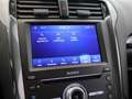 Ford Mondeo Wagon 2.0 IVCT HEV Titanium | Adaptive Cruise Cont Grau - thumbnail 18