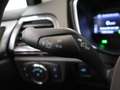 Ford Mondeo Wagon 2.0 IVCT HEV Titanium | Adaptive Cruise Cont Grau - thumbnail 32