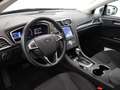 Ford Mondeo Wagon 2.0 IVCT HEV Titanium | Adaptive Cruise Cont Grau - thumbnail 7