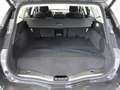 Ford Mondeo Wagon 2.0 IVCT HEV Titanium | Adaptive Cruise Cont Grau - thumbnail 38