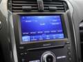 Ford Mondeo Wagon 2.0 IVCT HEV Titanium | Adaptive Cruise Cont Grau - thumbnail 15