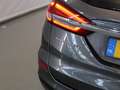 Ford Mondeo Wagon 2.0 IVCT HEV Titanium | Adaptive Cruise Cont Grijs - thumbnail 40
