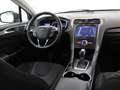 Ford Mondeo Wagon 2.0 IVCT HEV Titanium | Adaptive Cruise Cont Grijs - thumbnail 9