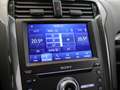 Ford Mondeo Wagon 2.0 IVCT HEV Titanium | Adaptive Cruise Cont Grau - thumbnail 16