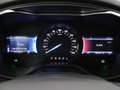 Ford Mondeo Wagon 2.0 IVCT HEV Titanium | Adaptive Cruise Cont Grijs - thumbnail 12