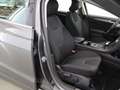 Ford Mondeo Wagon 2.0 IVCT HEV Titanium | Adaptive Cruise Cont Grijs - thumbnail 10
