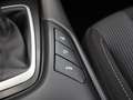 Ford Mondeo Wagon 2.0 IVCT HEV Titanium | Adaptive Cruise Cont Grau - thumbnail 25