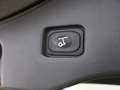 Ford Mondeo Wagon 2.0 IVCT HEV Titanium | Adaptive Cruise Cont Grau - thumbnail 39