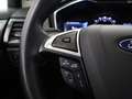 Ford Mondeo Wagon 2.0 IVCT HEV Titanium | Adaptive Cruise Cont Grau - thumbnail 31