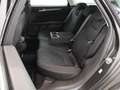 Ford Mondeo Wagon 2.0 IVCT HEV Titanium | Adaptive Cruise Cont Grau - thumbnail 11